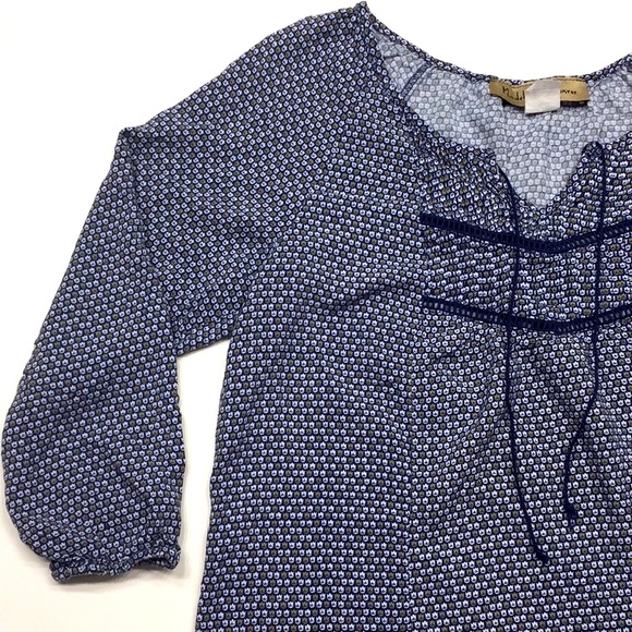 NAVY&OLIVE - Picture 2 of 3